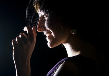 Similar image 1020169