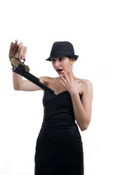 Similar image 1020177