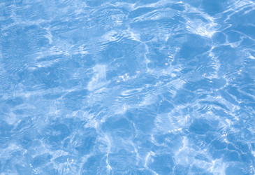 Similar image 1020178