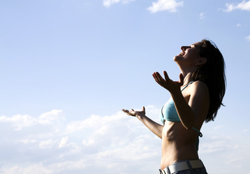 Similar image 1020182