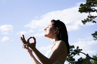 Similar image 1020183