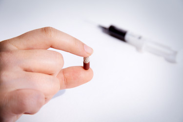 Similar image 1020184