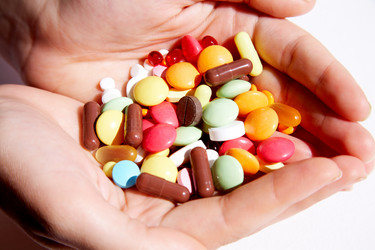 Similar image 1020186