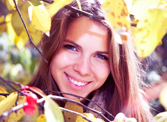 Similar image 1020189