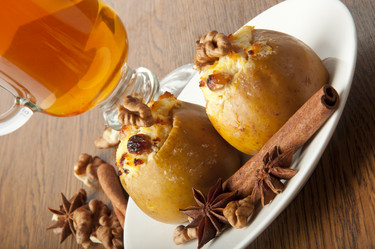 Similar image 1020194