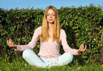 Similar image 1020198