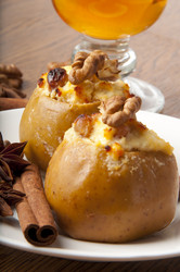 Similar image 1020199