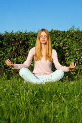 Similar image 1020200