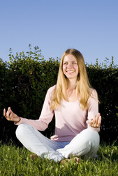 Similar image 1020201