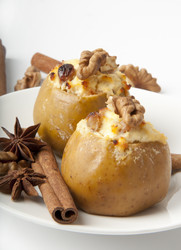 Similar image 1020204