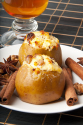 Similar image 1020205