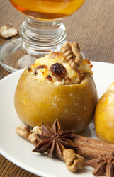 Similar image 1020206