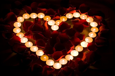 Similar image 1020207