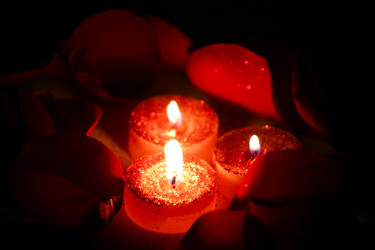 Similar image 1020209