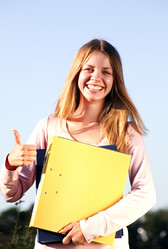 Similar image 1020212