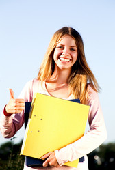 Similar image 1020213