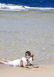 Similar image 1020215