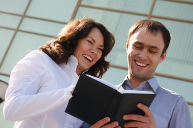 Similar image 1020218