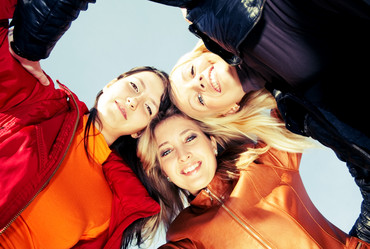 Similar image 1020223