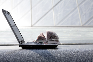 Similar image 1020225