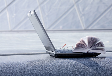 Similar image 1020226