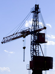 Similar image 1020232