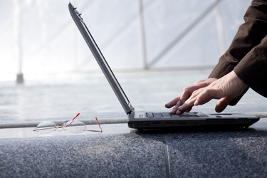 Similar image 1020234