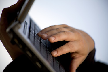 Similar image 1020235