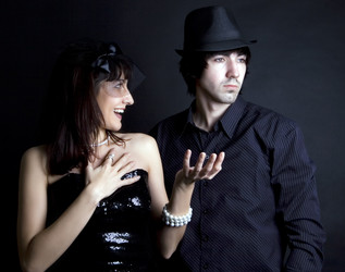 Similar image 1020236