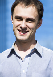 Similar image 1020238