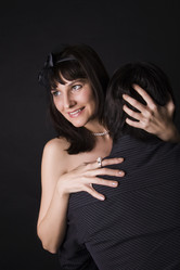 Similar image 1020239