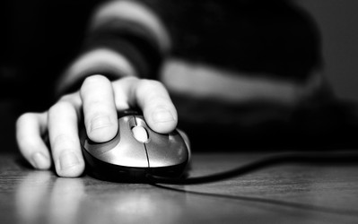 Similar image 1020240