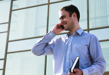 Similar image 1020241