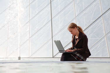 Similar image 1020242