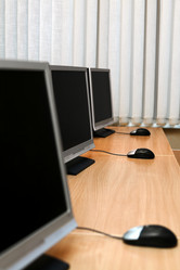 Similar image 1020243