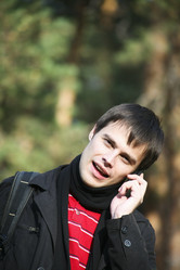 Similar image 1020244