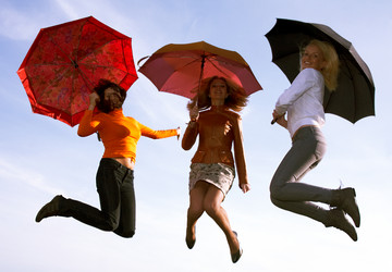 Similar image 1020245