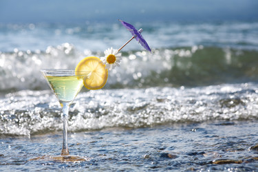 Similar image 1020246