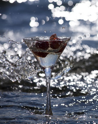 Similar image 1020248