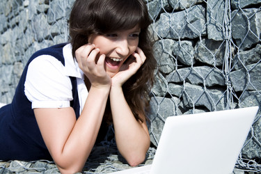 Similar image 1020251