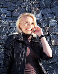 Similar image 1020259