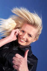 Similar image 1020260