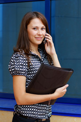 Similar image 1020262