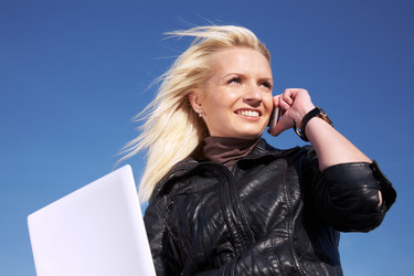 Similar image 1020263