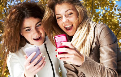 Similar image 1020266