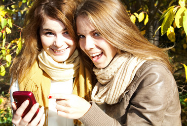 Similar image 1020268