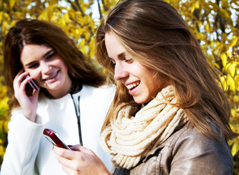 Similar image 1020269