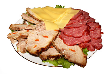 Similar image 1020272