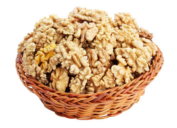 Similar image 1020273