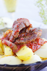 Similar image 1020276